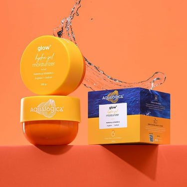 https://cdn.shopify.com/s/files/1/1857/6931/files/zYXV4hIKPi-534518.jpg?v=1736148859